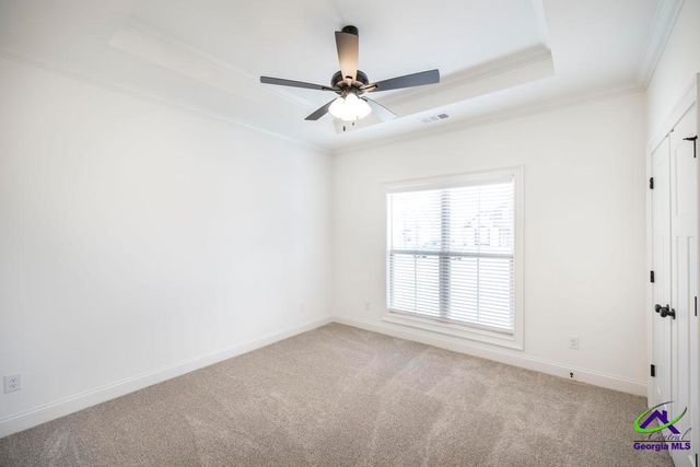 402 Bristleleaf Path, Kathleen, GA 31047