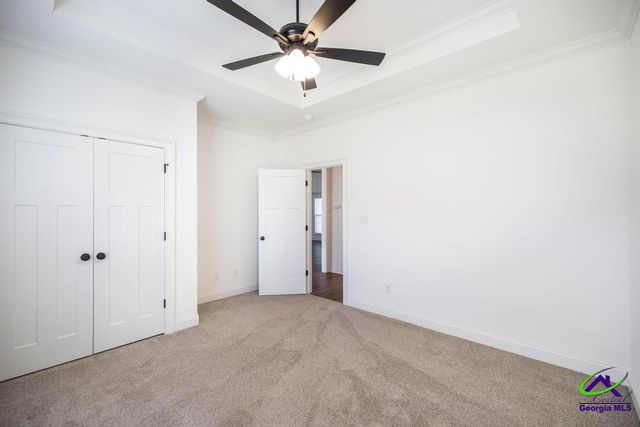 402 Bristleleaf Path, Kathleen, GA 31047