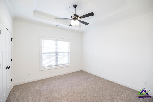 402 Bristleleaf Path, Kathleen, GA 31047