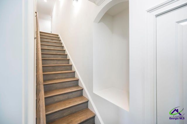 402 Bristleleaf Path, Kathleen, GA 31047