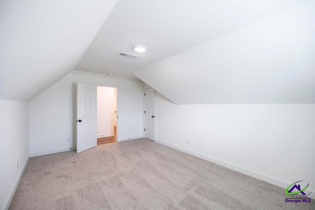 402 Bristleleaf Path, Kathleen, GA 31047