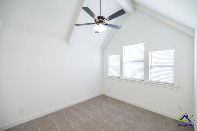 402 Bristleleaf Path, Kathleen, GA 31047