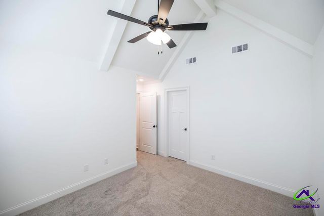 402 Bristleleaf Path, Kathleen, GA 31047