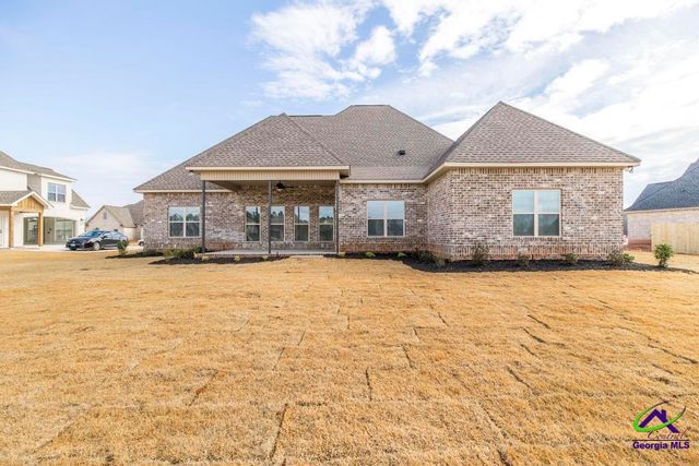 402 Bristleleaf Path, Kathleen, GA 31047