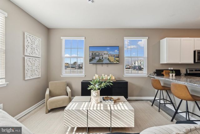 159 RAE CT, Luray, VA 22835