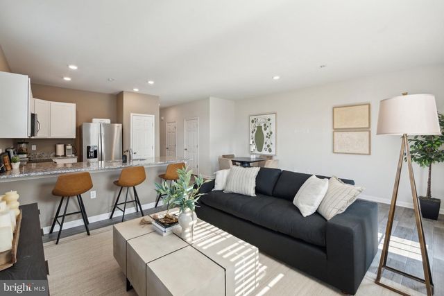 159 RAE CT, Luray, VA 22835