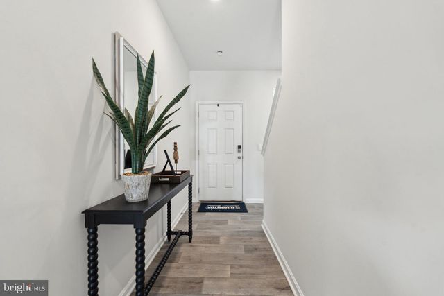 159 RAE CT, Luray, VA 22835