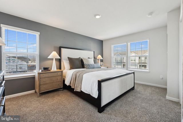 159 RAE CT, Luray, VA 22835