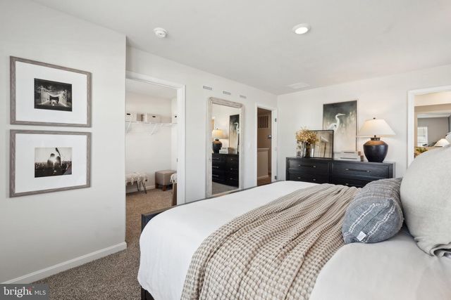 159 RAE CT, Luray, VA 22835