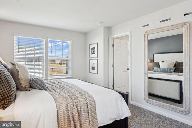 159 RAE CT, Luray, VA 22835