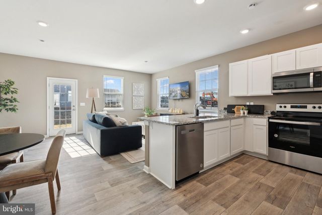 159 RAE CT, Luray, VA 22835