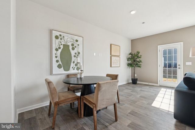 159 RAE CT, Luray, VA 22835