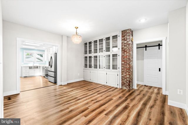 505 MONROE BAY AVE, Colonial Beach, VA 22443