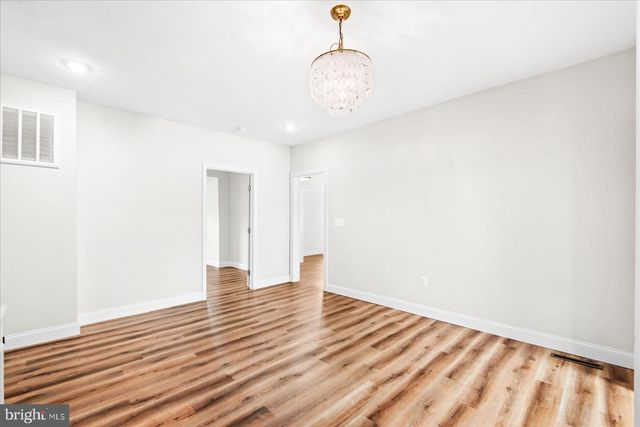 505 MONROE BAY AVE, Colonial Beach, VA 22443