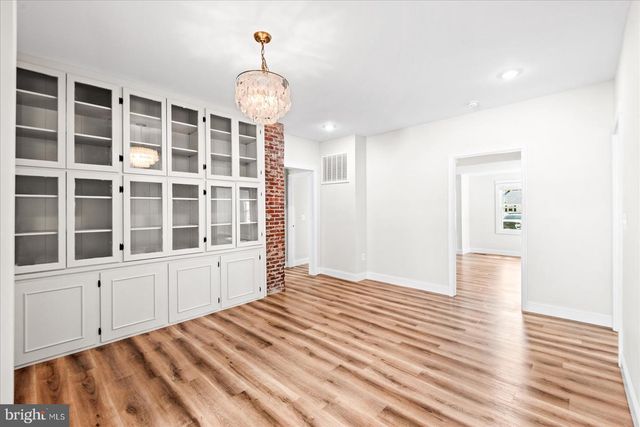 505 MONROE BAY AVE, Colonial Beach, VA 22443