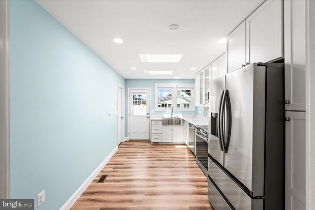 505 MONROE BAY AVE, Colonial Beach, VA 22443