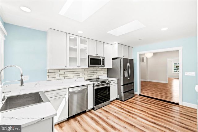 505 MONROE BAY AVE, Colonial Beach, VA 22443