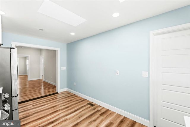 505 MONROE BAY AVE, Colonial Beach, VA 22443