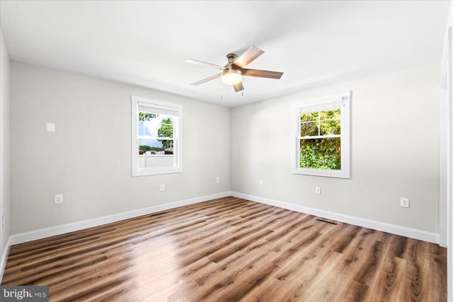 505 MONROE BAY AVE, Colonial Beach, VA 22443