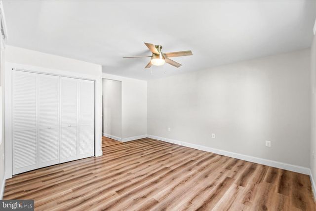 505 MONROE BAY AVE, Colonial Beach, VA 22443
