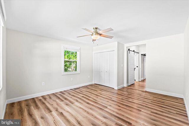 505 MONROE BAY AVE, Colonial Beach, VA 22443
