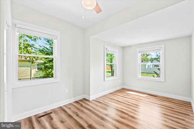 505 MONROE BAY AVE, Colonial Beach, VA 22443