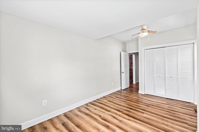 505 MONROE BAY AVE, Colonial Beach, VA 22443