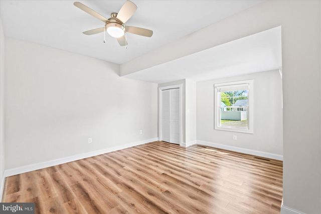505 MONROE BAY AVE, Colonial Beach, VA 22443