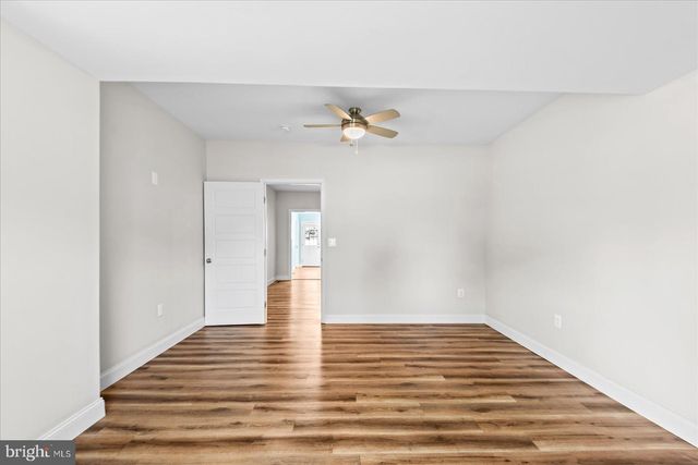 505 MONROE BAY AVE, Colonial Beach, VA 22443