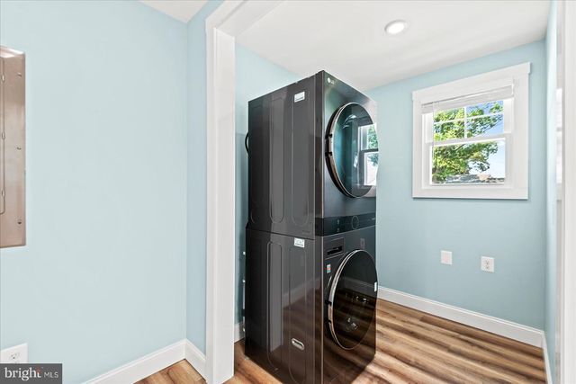505 MONROE BAY AVE, Colonial Beach, VA 22443
