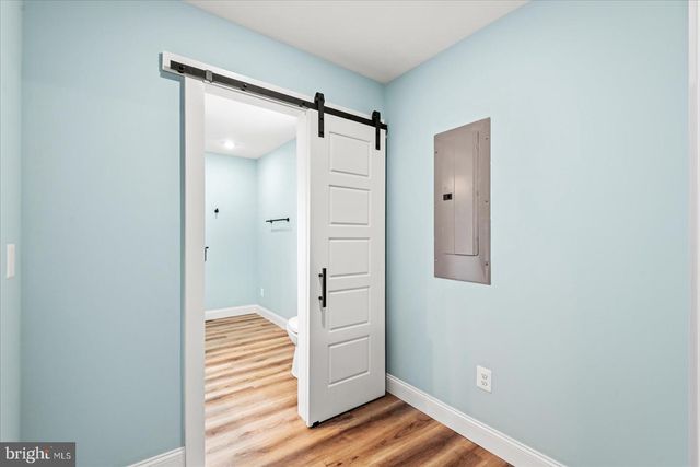 505 MONROE BAY AVE, Colonial Beach, VA 22443