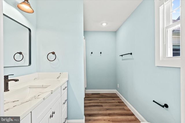505 MONROE BAY AVE, Colonial Beach, VA 22443