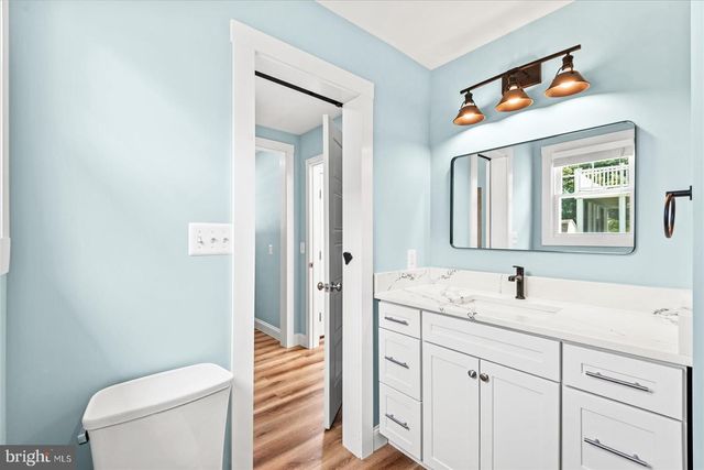 505 MONROE BAY AVE, Colonial Beach, VA 22443