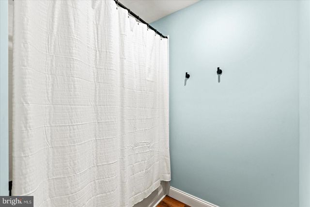 505 MONROE BAY AVE, Colonial Beach, VA 22443