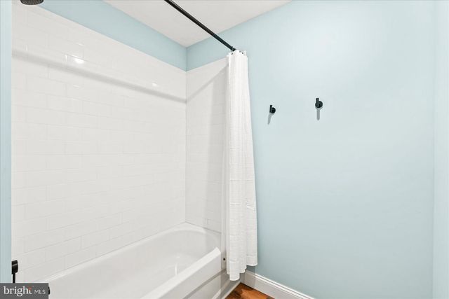 505 MONROE BAY AVE, Colonial Beach, VA 22443