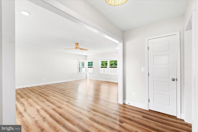 505 MONROE BAY AVE, Colonial Beach, VA 22443