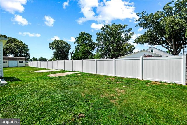 505 MONROE BAY AVE, Colonial Beach, VA 22443
