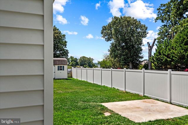 505 MONROE BAY AVE, Colonial Beach, VA 22443