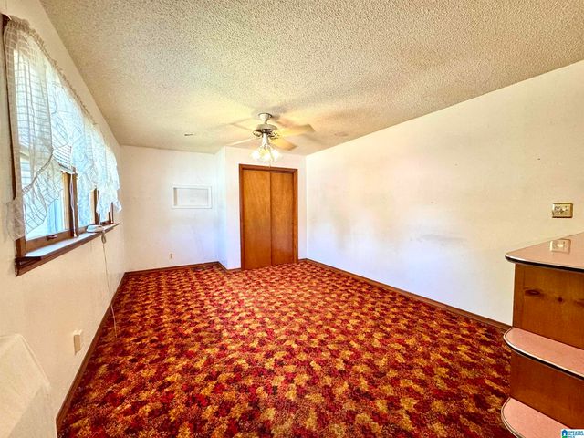 419 10TH STREET S, Bessemer, AL 35020
