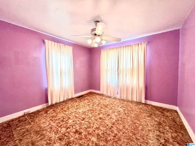 419 10TH STREET S, Bessemer, AL 35020