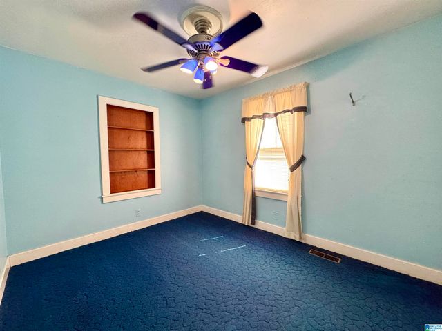 419 10TH STREET S, Bessemer, AL 35020