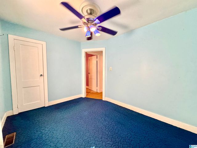 419 10TH STREET S, Bessemer, AL 35020