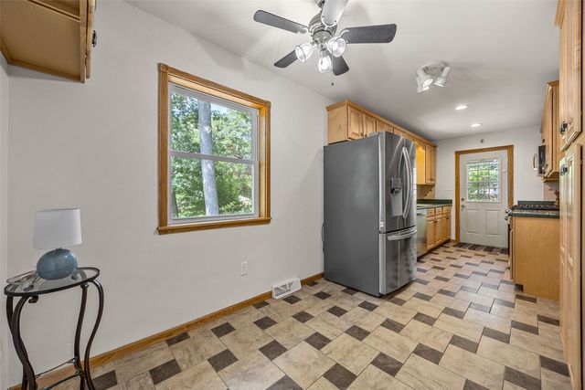 1416 Norwood Drive SE, Cedar Rapids, IA 52403