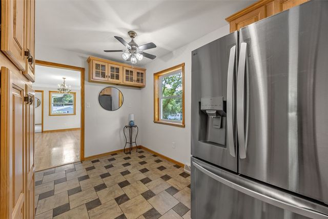 1416 Norwood Drive SE, Cedar Rapids, IA 52403
