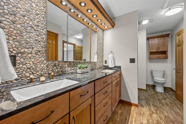 1416 Norwood Drive SE, Cedar Rapids, IA 52403