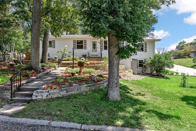 1416 Norwood Drive SE, Cedar Rapids, IA 52403