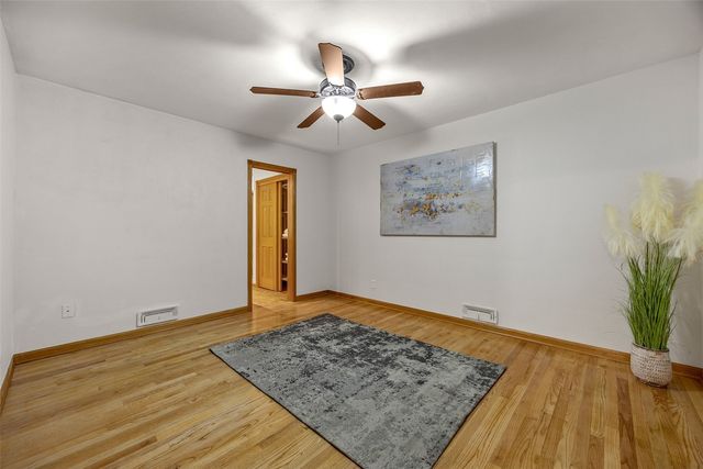 1416 Norwood Drive SE, Cedar Rapids, IA 52403