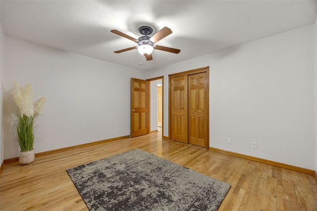 1416 Norwood Drive SE, Cedar Rapids, IA 52403