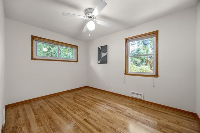 1416 Norwood Drive SE, Cedar Rapids, IA 52403