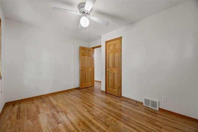 1416 Norwood Drive SE, Cedar Rapids, IA 52403